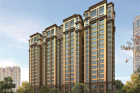 工行家属院三岔路口4室2厅2卫160m256万