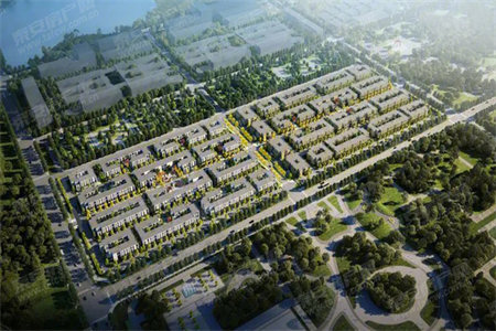 港基文华园3室2厅1卫73万97m2中档装修出售